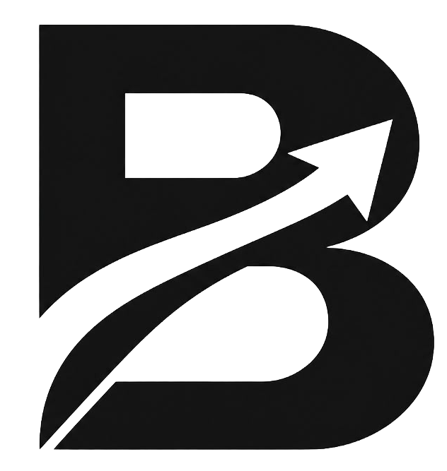 Bizzshift Logo